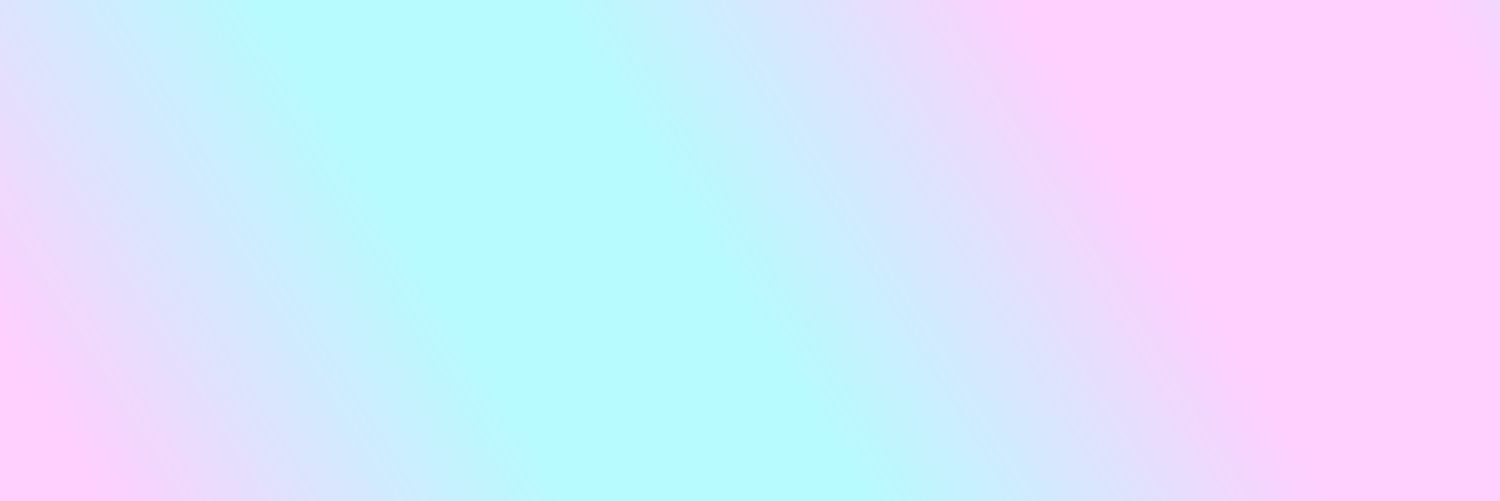 Bratty Dwi's banner
