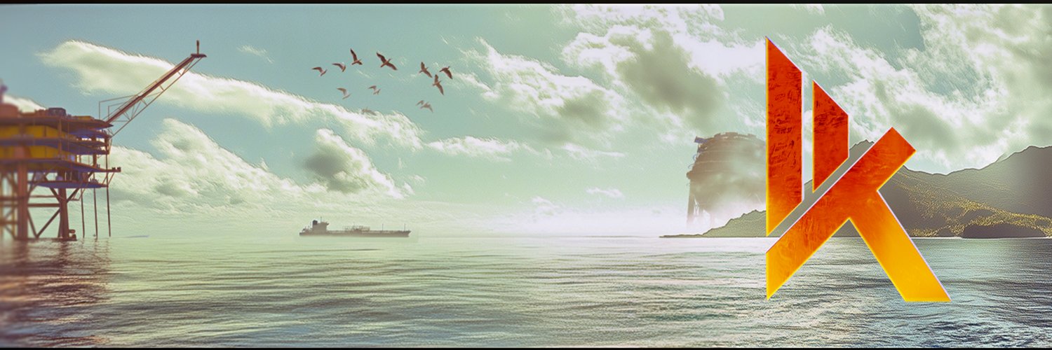 XkEVV's banner