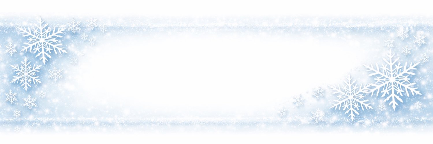 Lola's banner