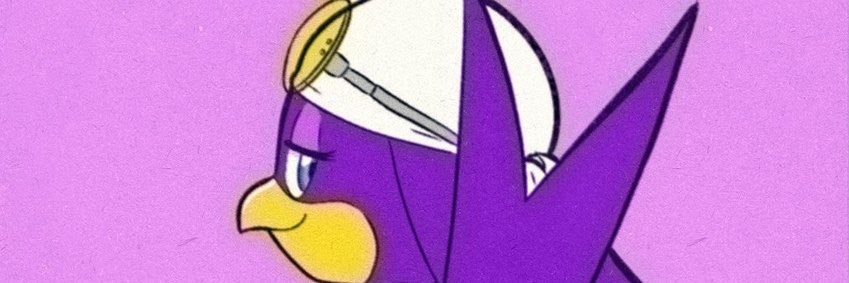 🛠️𝑾𝒂𝒗𝒆🔧's banner