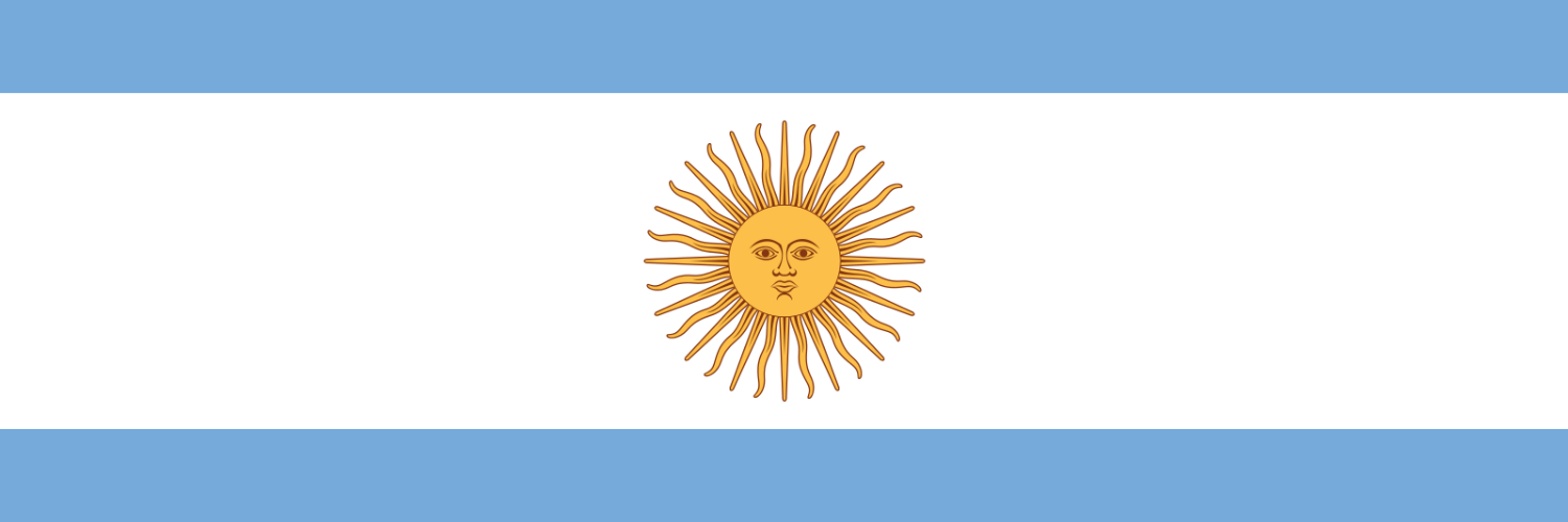 Matias Pascualetti's banner