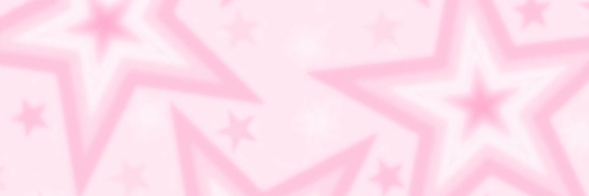 𝙠 🌸 LOVES NMIXX's banner