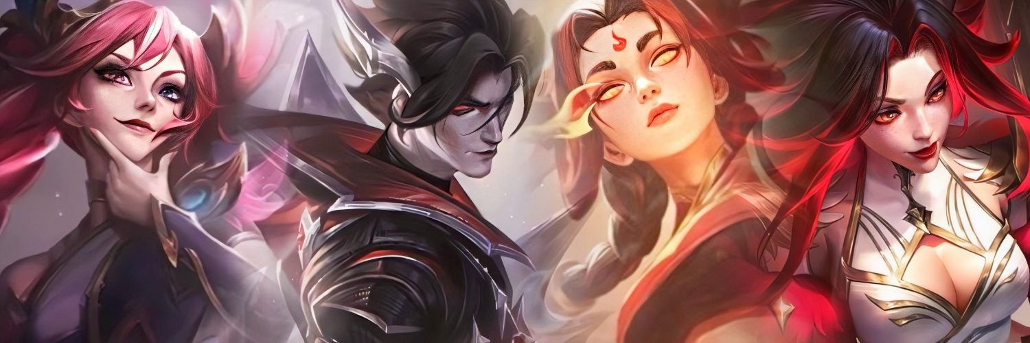 gobi🐝's banner