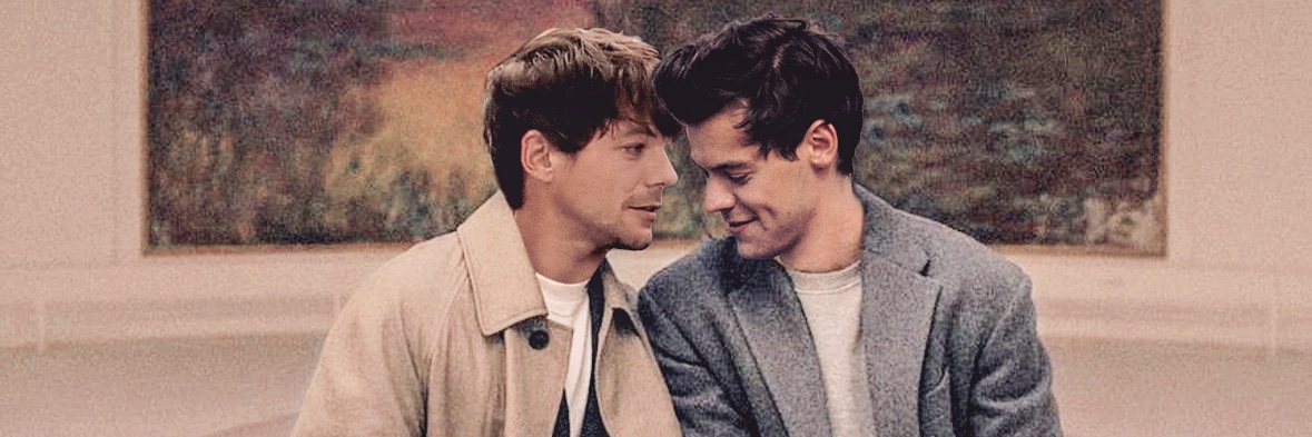 ❀⋆˙ Liz's banner