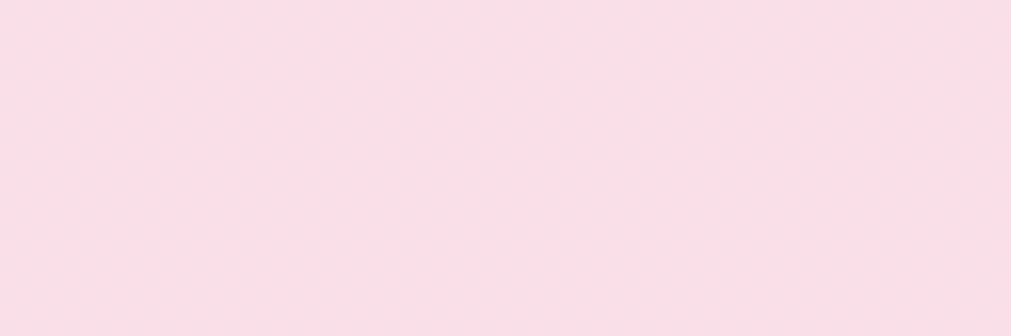 ꩜'s banner