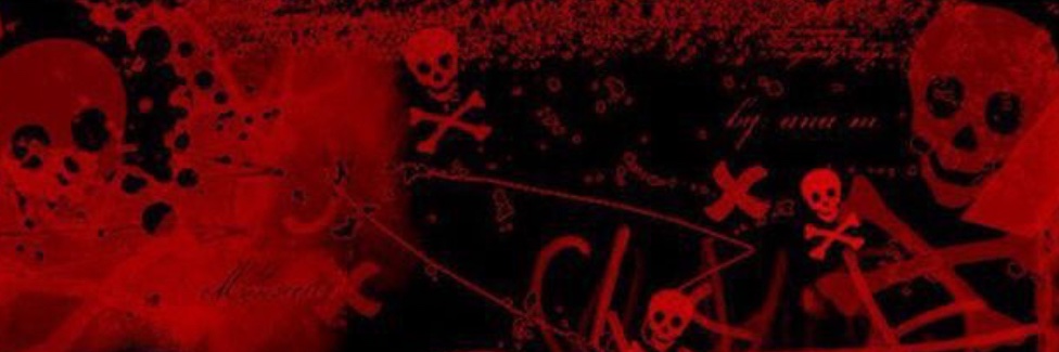 kylee🫀(-32 lbs)'s banner