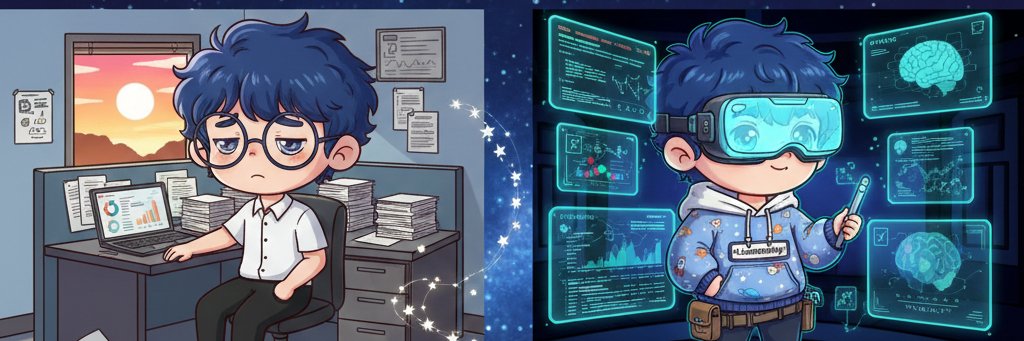 暂星's banner