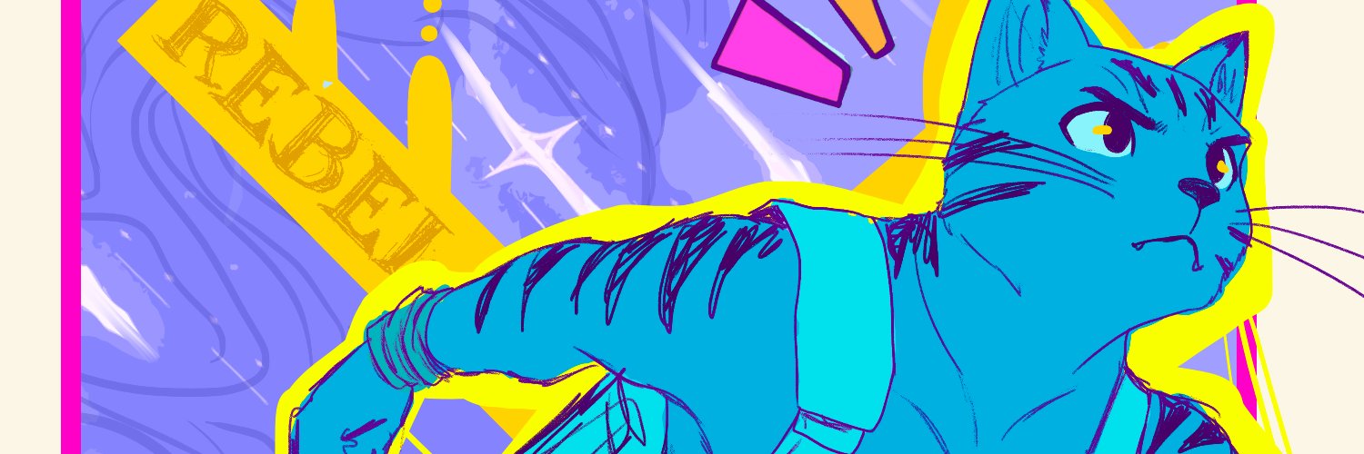 dannserna_art's banner