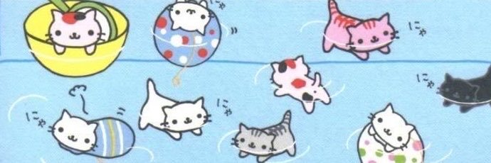 행운시랩터's banner