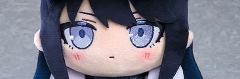 全ては虚しい's banner