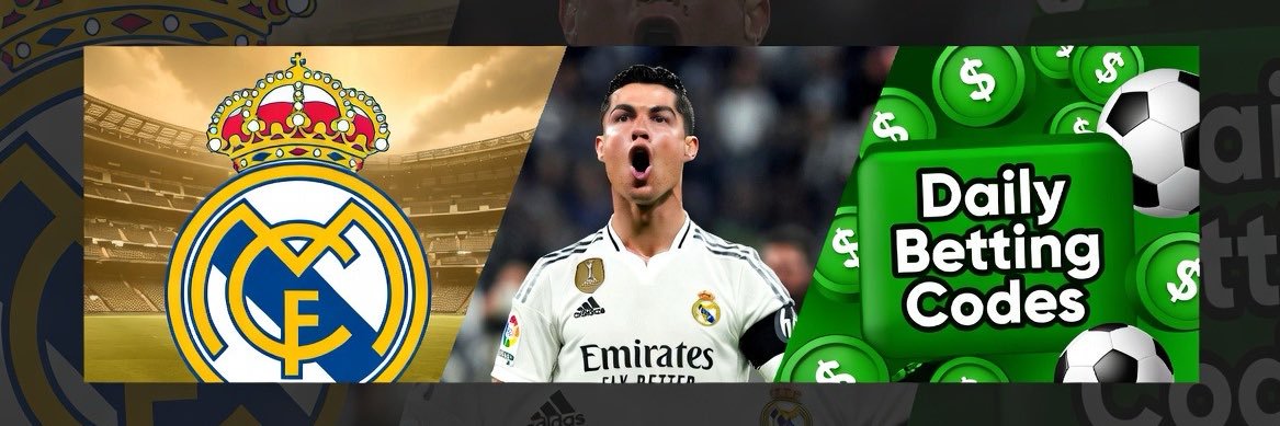 Machala | RMFC 🐐's banner