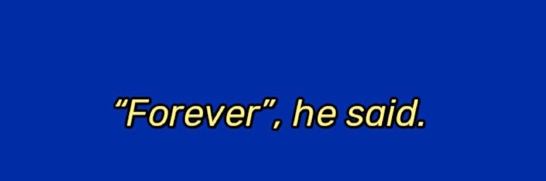 PrettyCat's banner