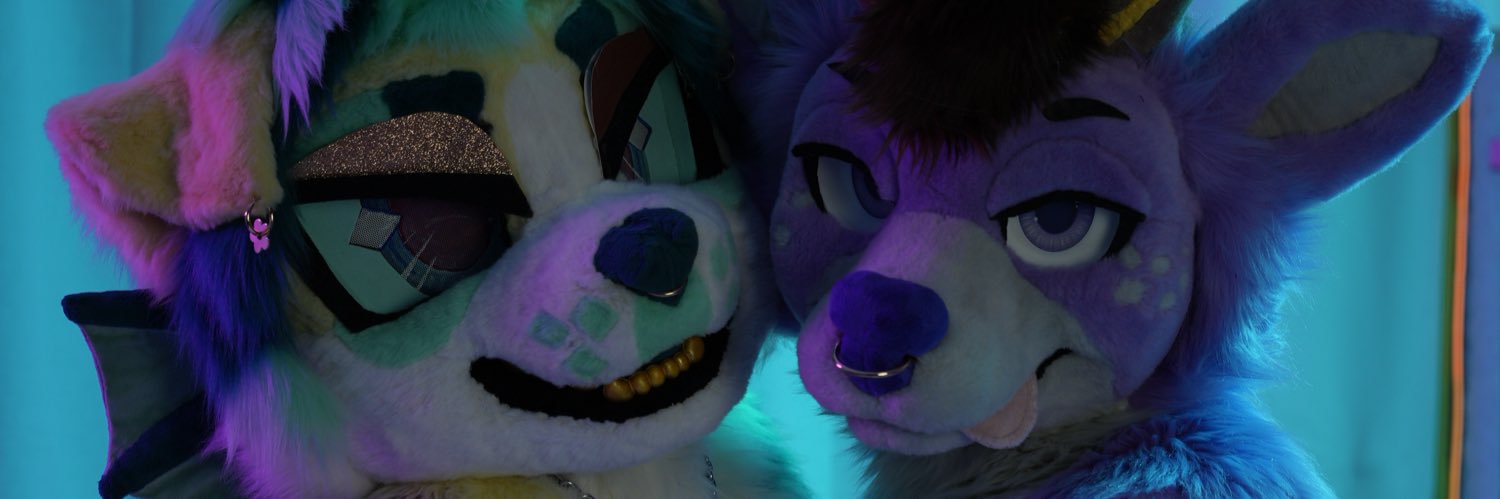 ✧𝕾𝖎𝖓𝖆𝖔𝖑𝖆 🩵🏳️‍⚧️'s banner