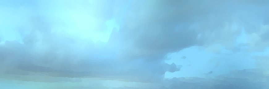 Vaskalar 🔞's banner