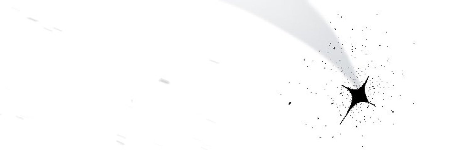 오필리아's banner