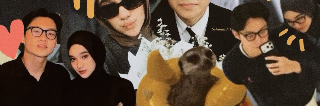 Zeee's banner