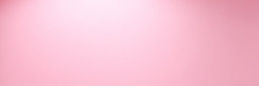 さく@NTR彼女's banner