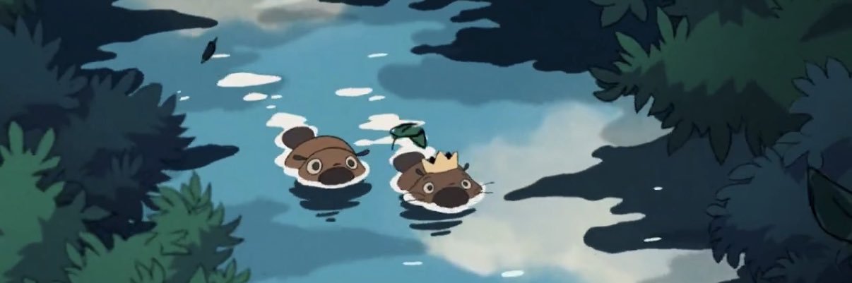Sweetenermatcha 🍉's banner