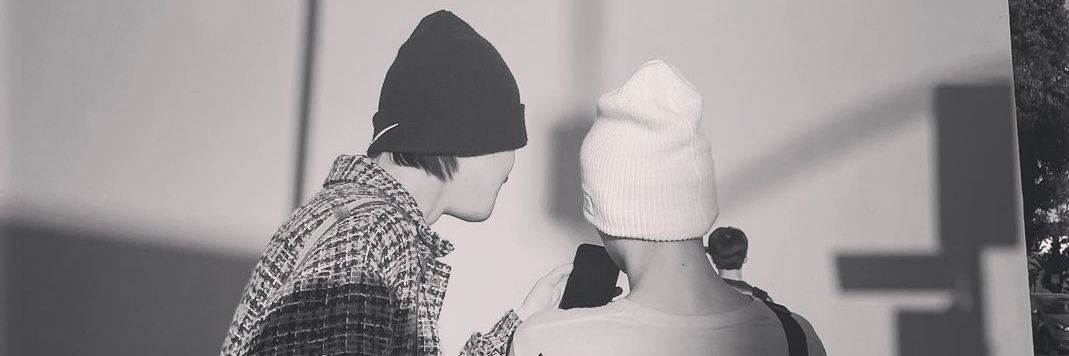 leowon pics's banner