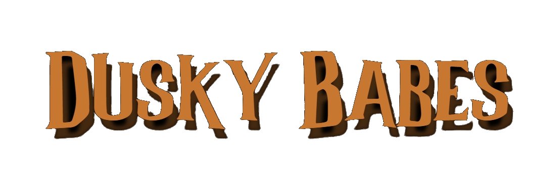 Dusky Babes's banner
