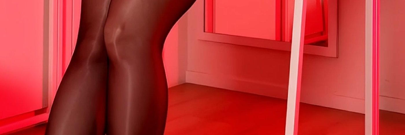 Emma's banner
