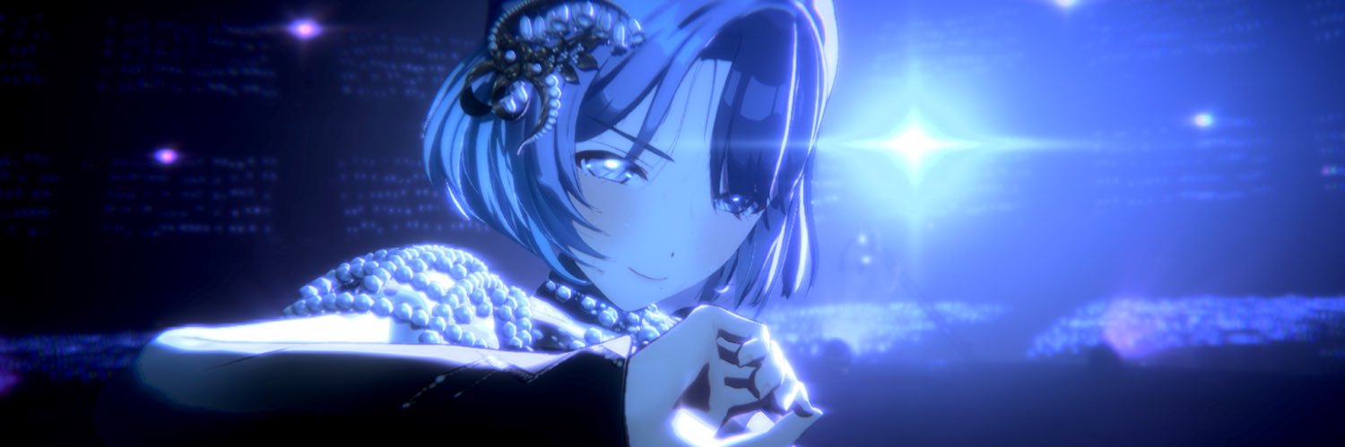怖い怖い's banner