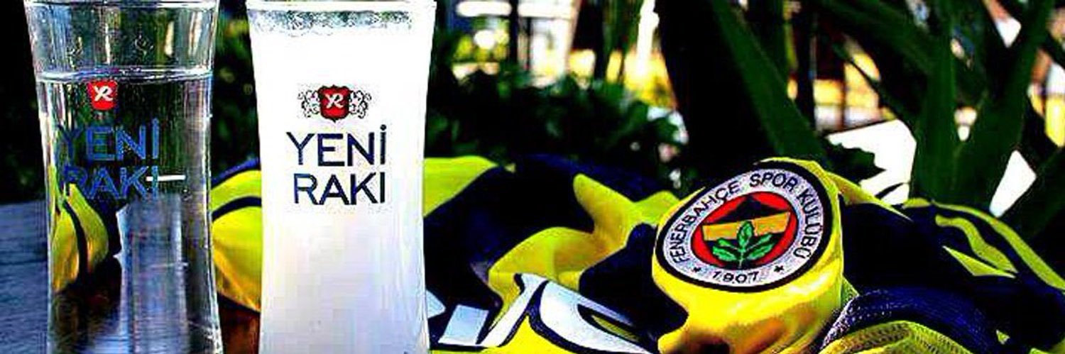 Özlem Bash's banner