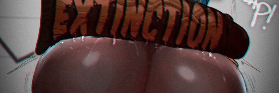 🥀 ♠️ ₥ł₴₮ⱤɆ₴₴ VɆⱤ₳ ♠️ 🥀's banner