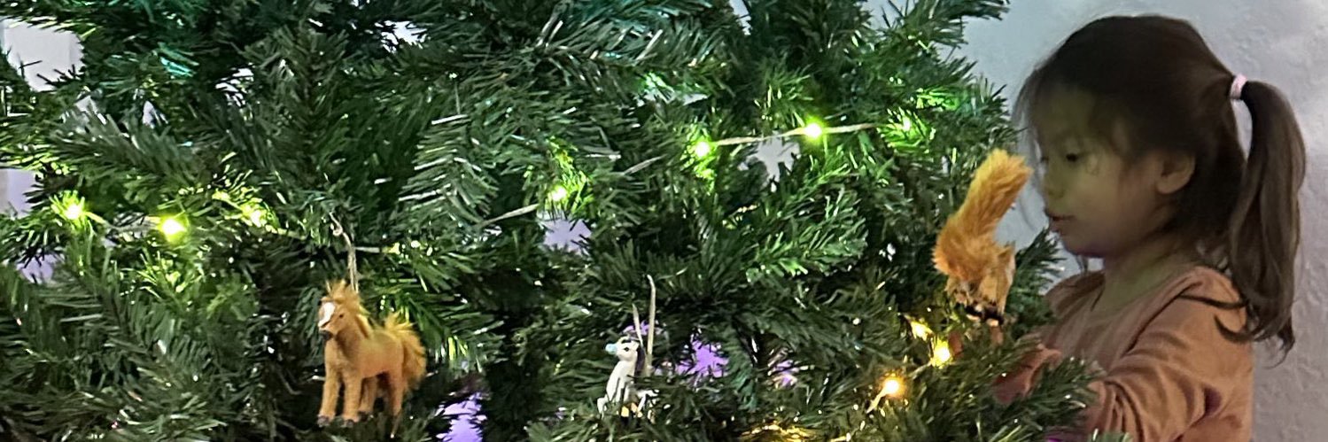 therealonehere_'s banner