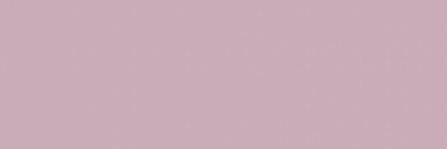 ريـمـاس | في الرياض 🫦's banner