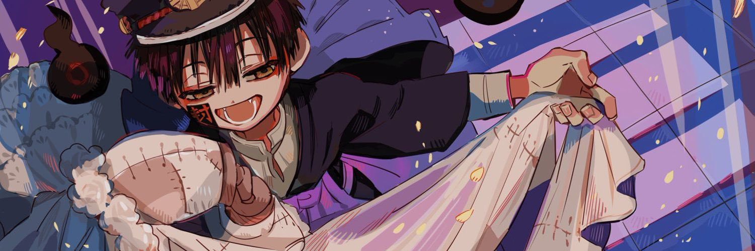 らふぁ's banner