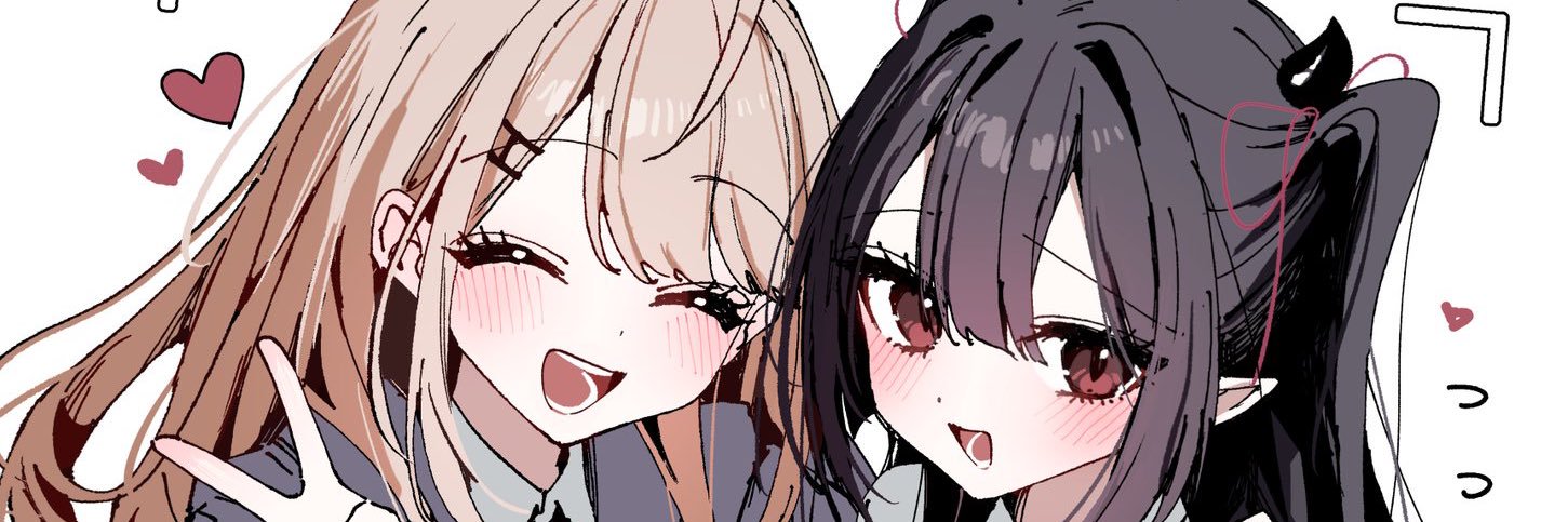 はるはる@ぷにぷに's banner