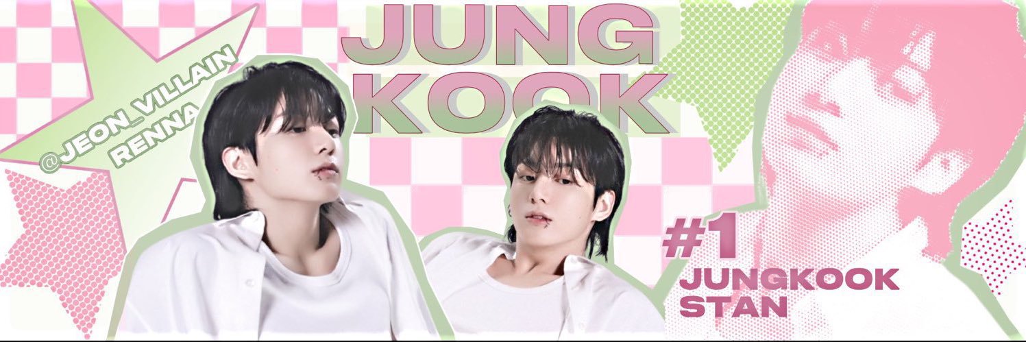 renna🍥's banner