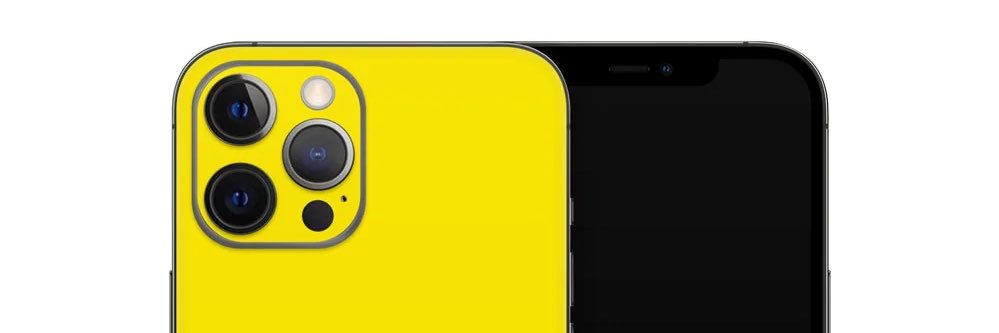 𝐊𝐲𝐞𝐚𝐡 's banner
