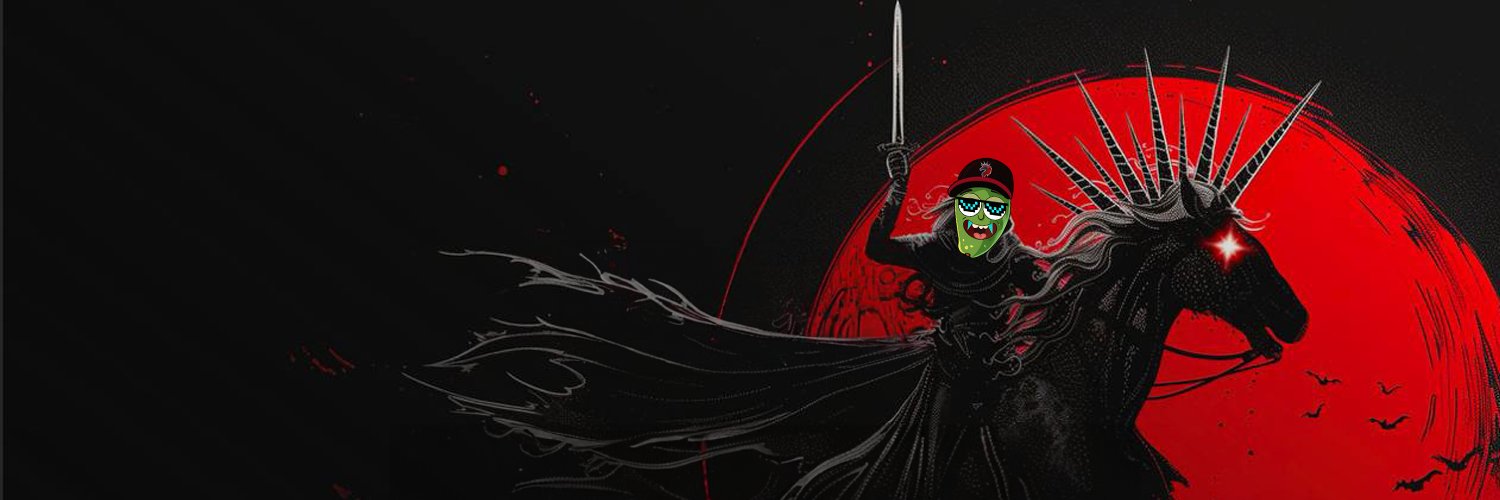 DreamYourOlivesRetiral's banner