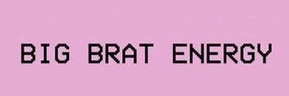 The Bank of Bratty Bailey's banner