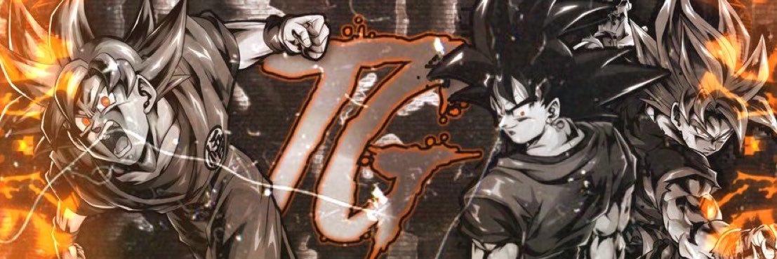 TG 🍉's banner