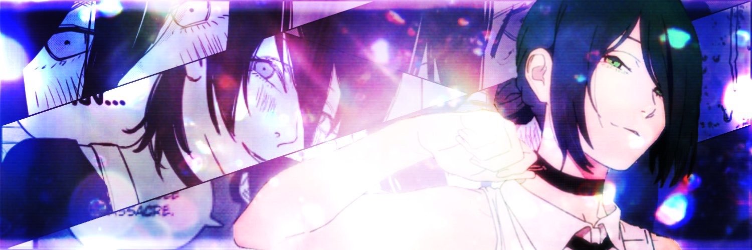 TG 🍉🎃's banner