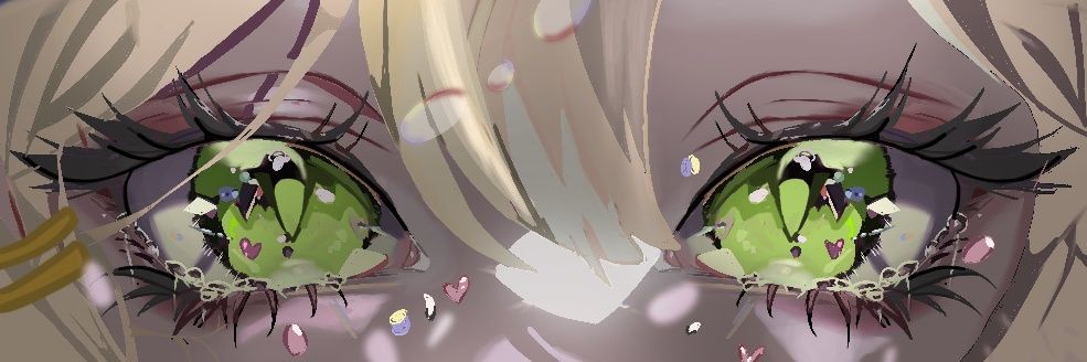 SandStoneArtz ! Vgen Open's banner