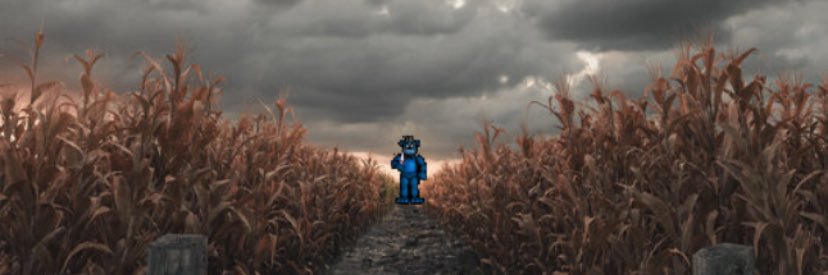 CookieFR‼️🔎 🍪's banner