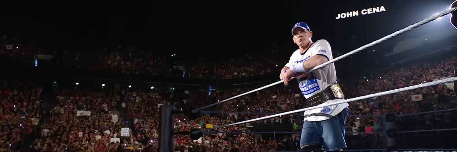 TheViper12's banner