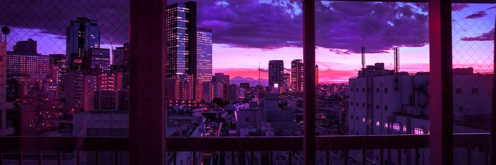 un mec chill's banner