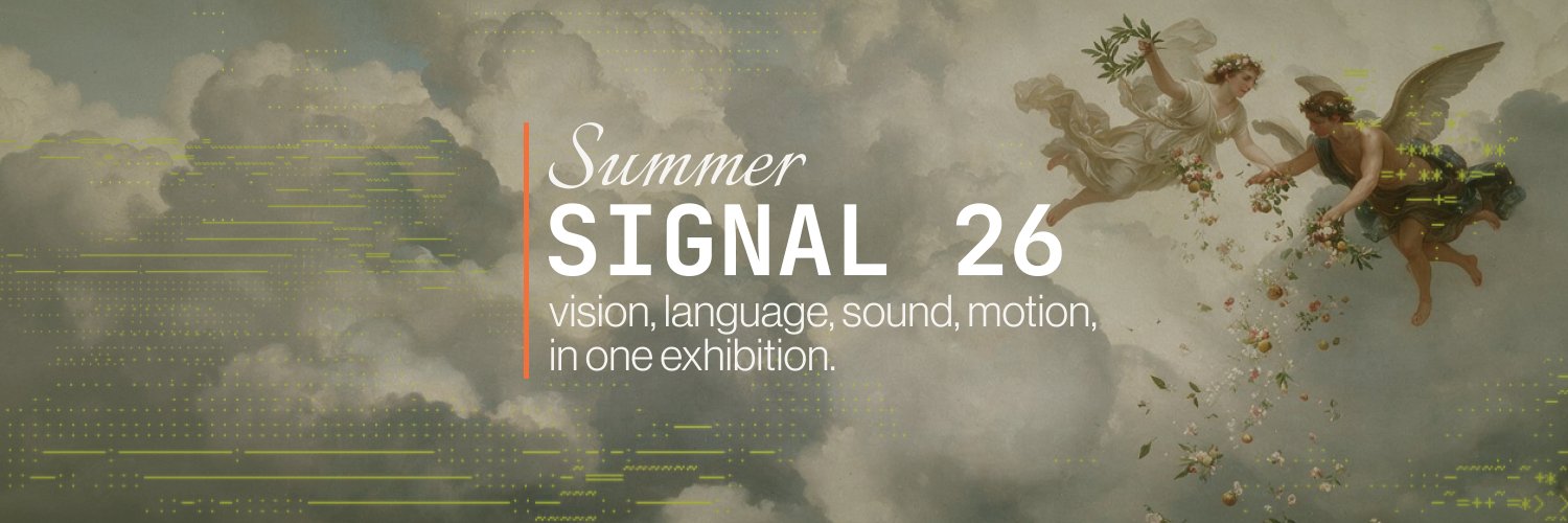 GMI Cloud's banner