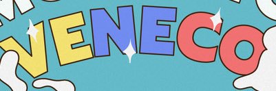 🇻🇪Mr.'s banner