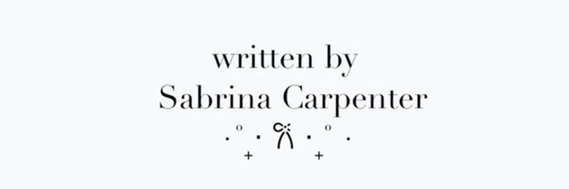 Berta ★'s banner
