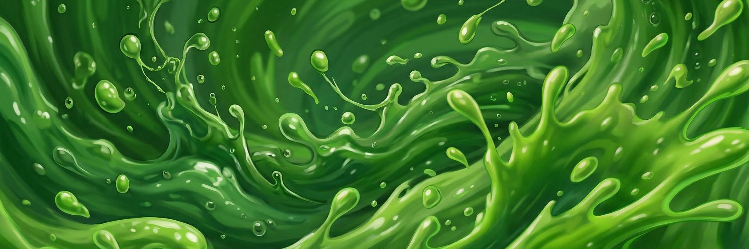 RoorbyToons ᴬᴵ's banner