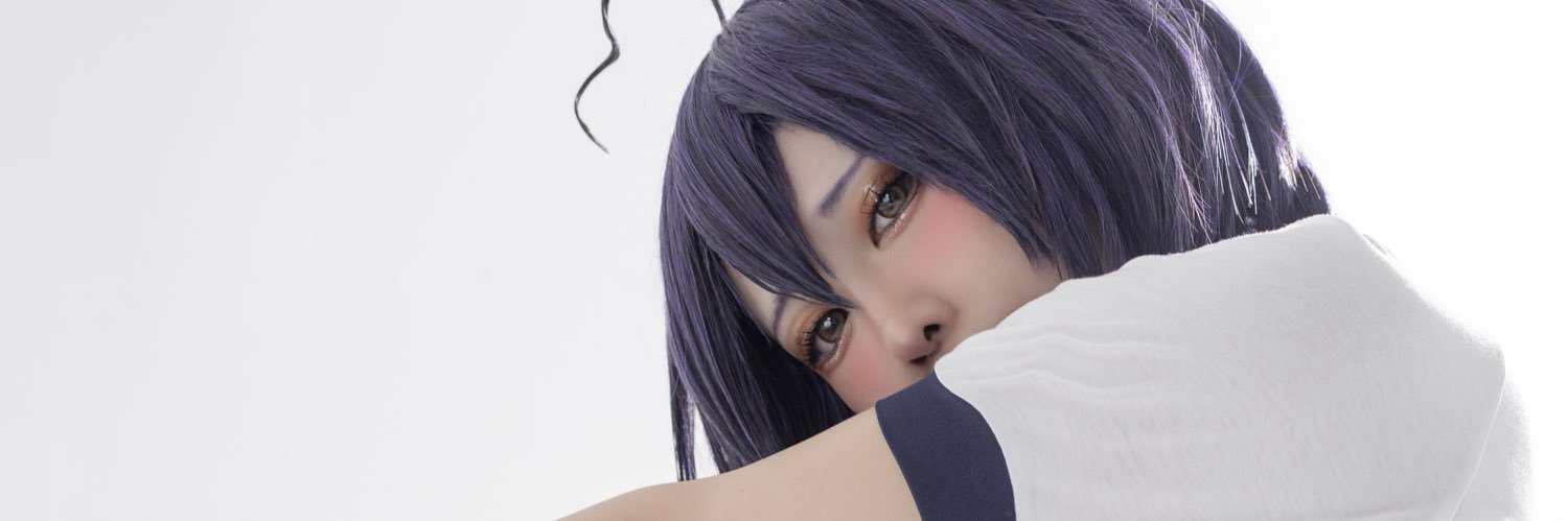 泉つみき's banner