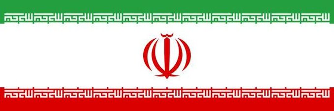 🇮🇷🇵🇸 Noureen_Shiraz 🇷🇺🇦🇲's banner