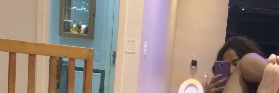 Bruuh's banner