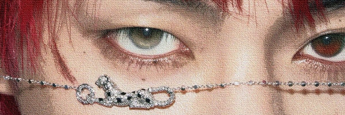 𓂃's banner